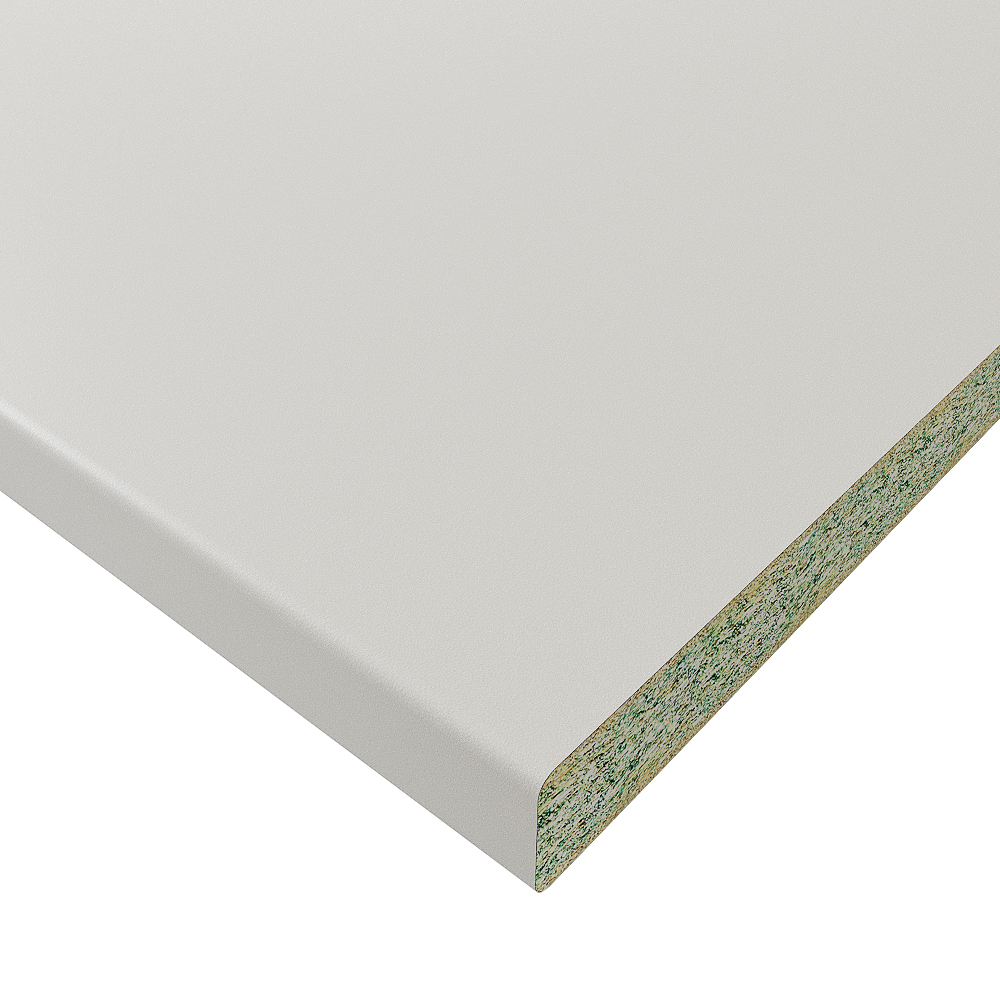 original-17702.jpg Изображение товара 1032187