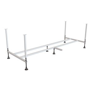 Изображение товара 1034033