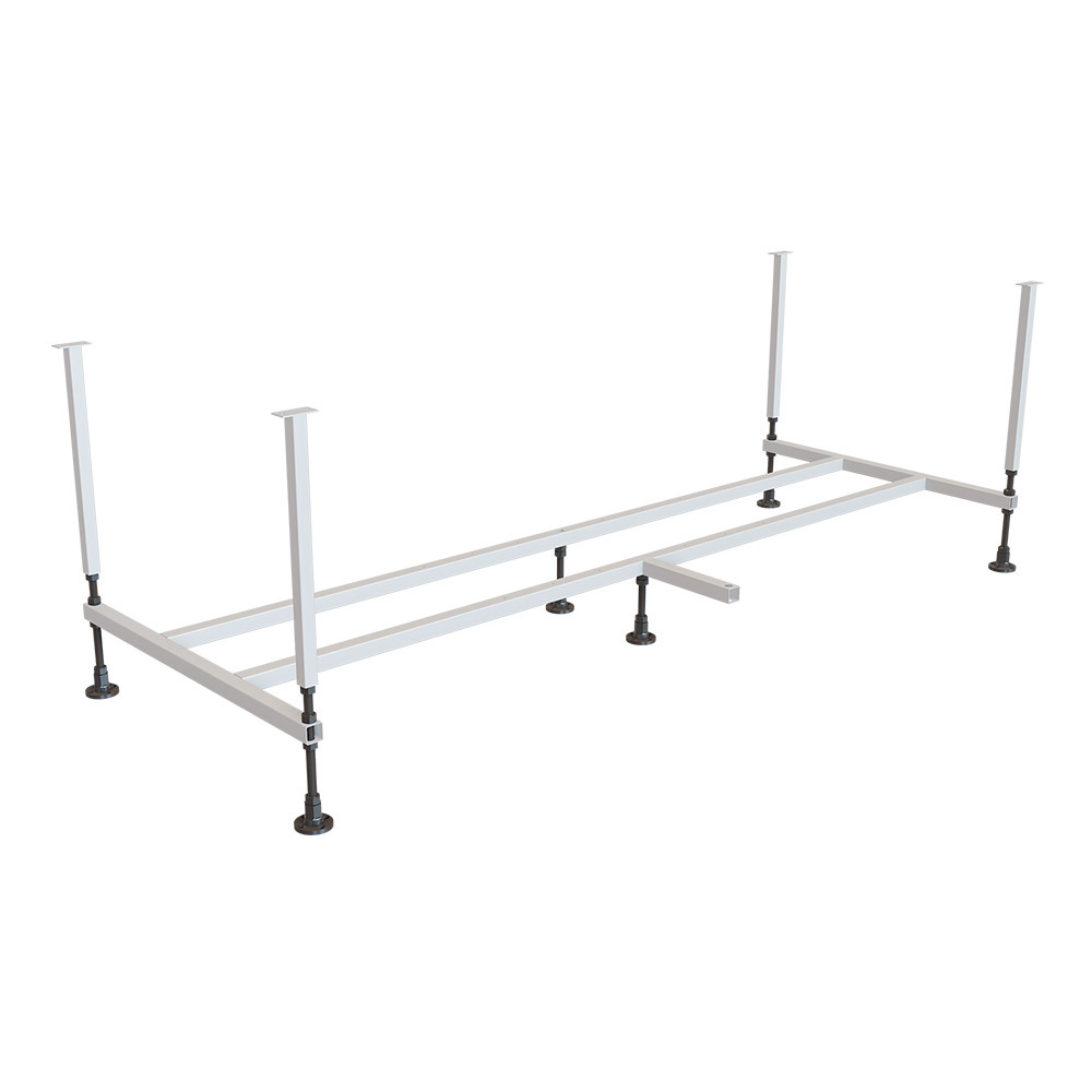 original-17707.jpg Изображение товара 1034033