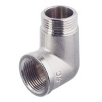 Изображение товара 505559