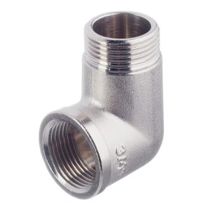 Изображение товара 505559