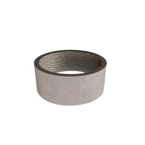 Изображение товара 1032230