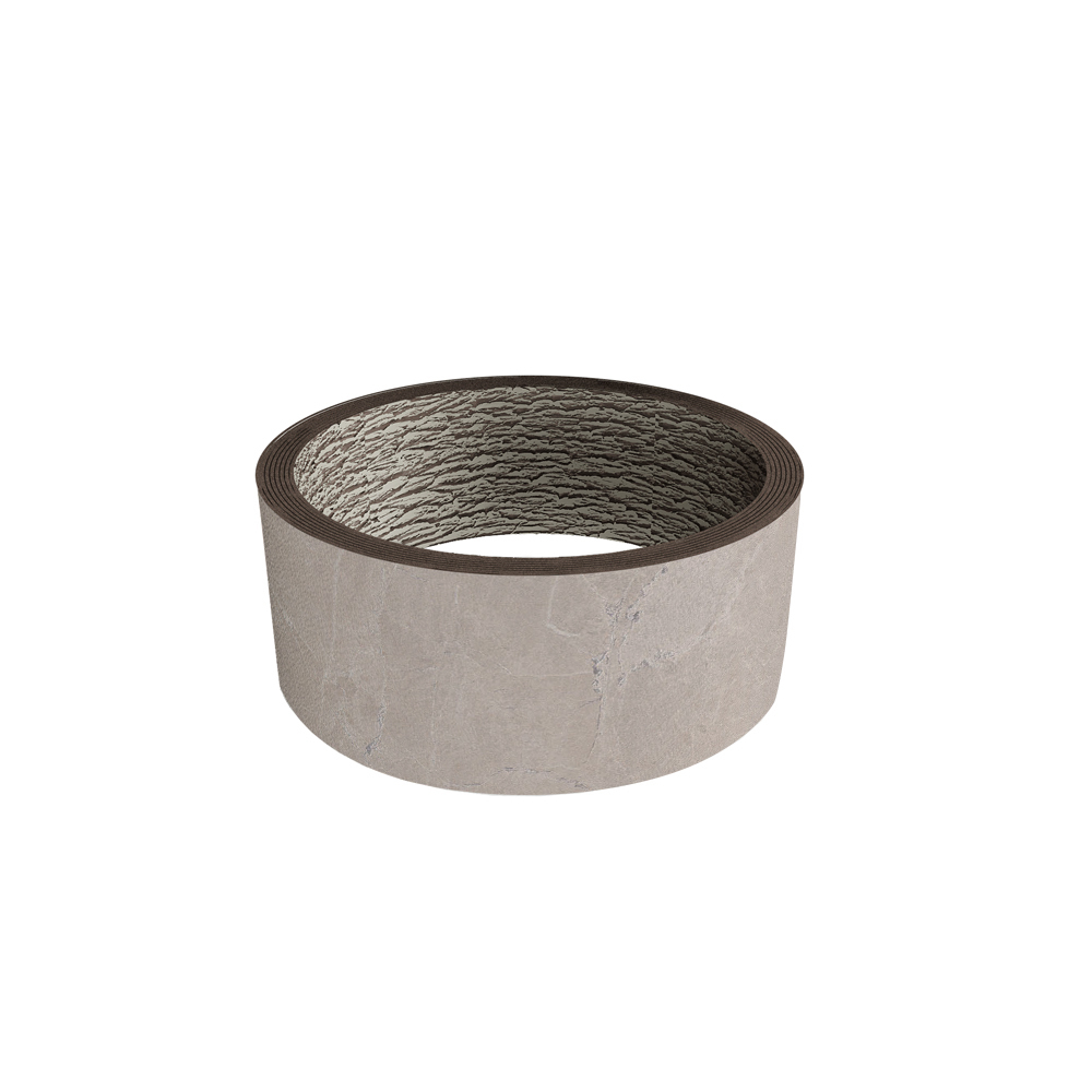 original-17733.jpg Изображение товара 1032230