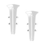 Изображение товара 1032837