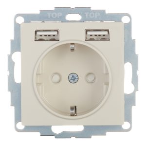 Изображение товара 655060