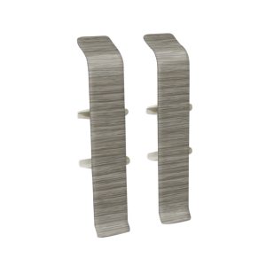 Изображение товара 1032879