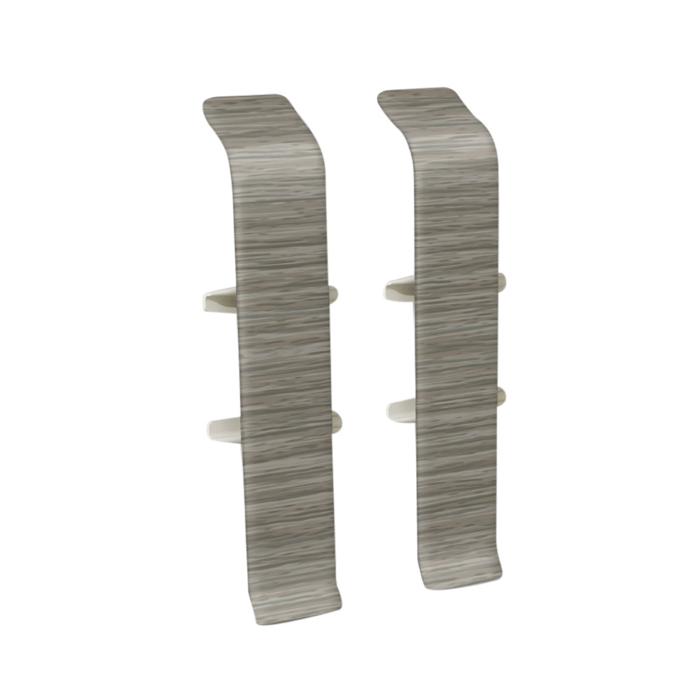 original-17786.jpg Изображение товара 1032879