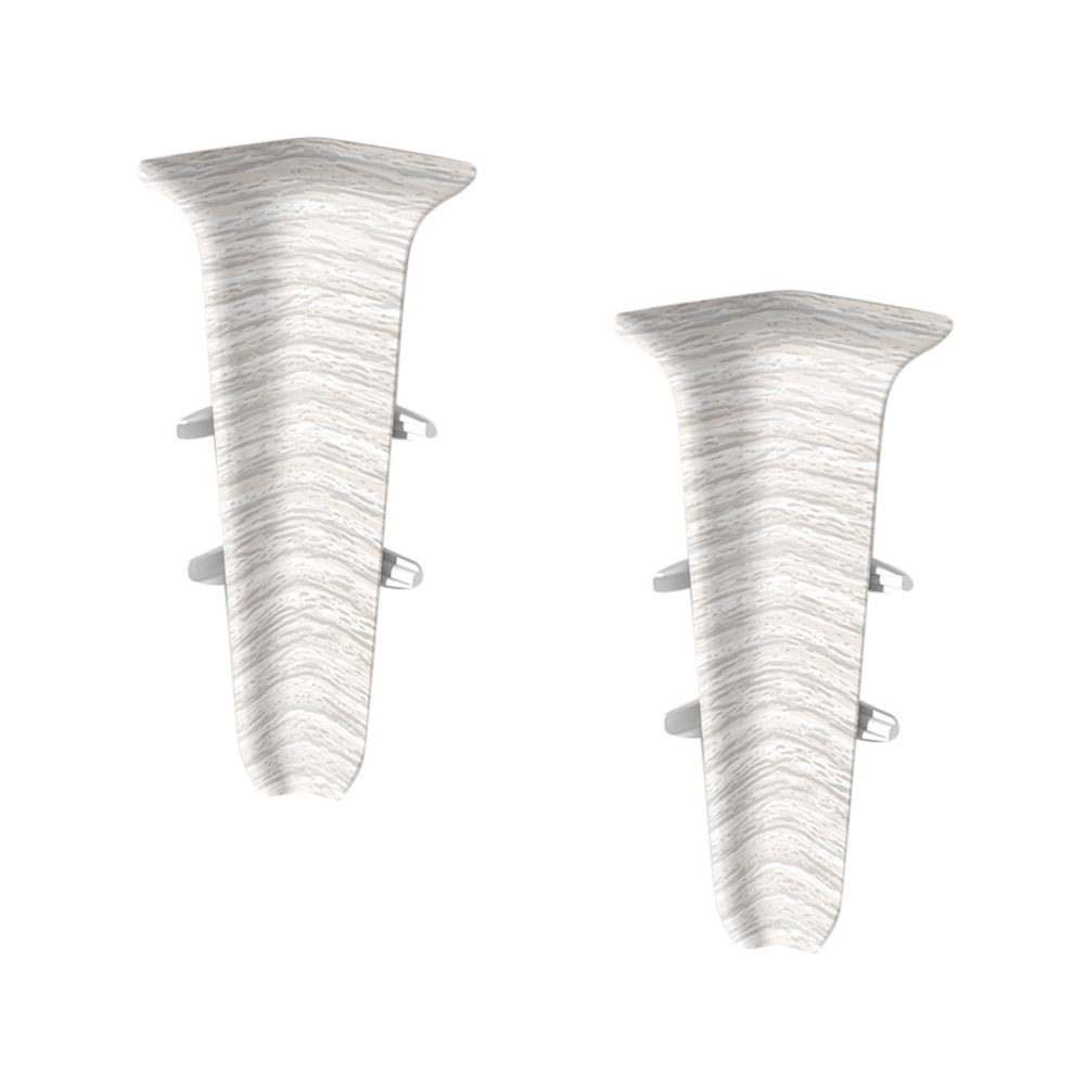 original-17790.jpg Изображение товара 1032841