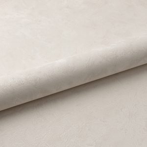 Изображение товара 1033966