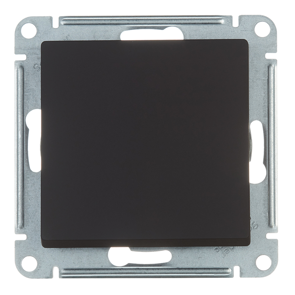 original-1785.jpg Изображение товара 655093