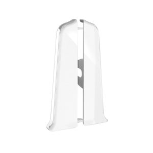 Изображение товара 1032840