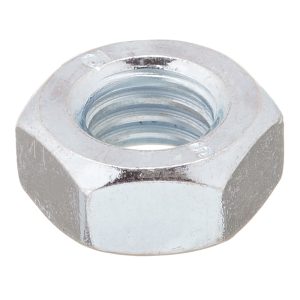 Изображение товара 634876