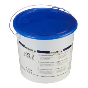 Изображение товара 1032886