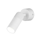 Изображение товара 1033194