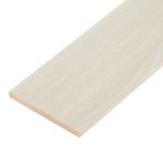 Изображение товара 998269