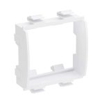 Изображение товара 1032967