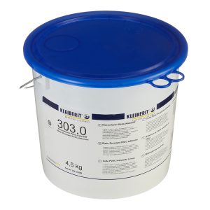 Изображение товара 1032883