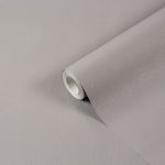 Изображение товара 1033948