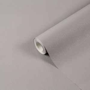 Изображение товара 1033948