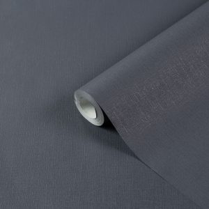 Изображение товара 1033949