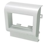 Изображение товара 1032972