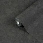 Изображение товара 1033659