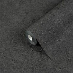 Изображение товара 1033659