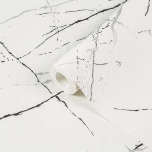 Изображение товара 1033652