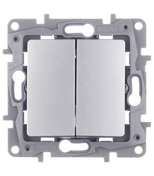 Изображение товара 162022