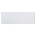 Изображение товара 1034006