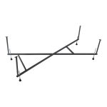 Изображение товара 1032694