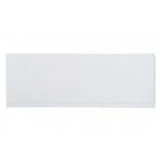 Изображение товара 1034001