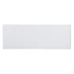 Изображение товара 1034008