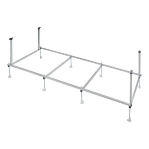 Изображение товара 1033983