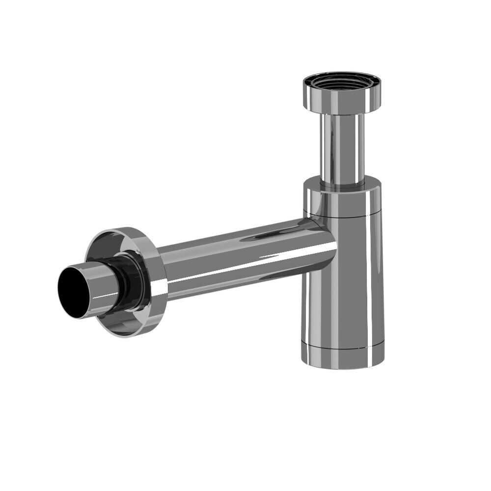 original-18.jpg Изображение товара 1171444