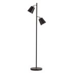 Изображение товара 1032783