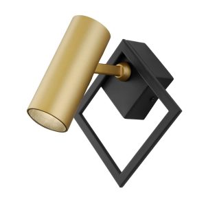 Изображение товара 1033186