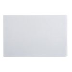 Изображение товара 1033982