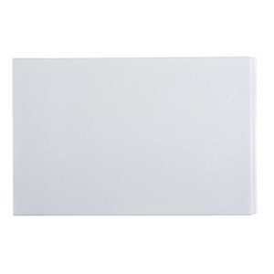 Изображение товара 1033982