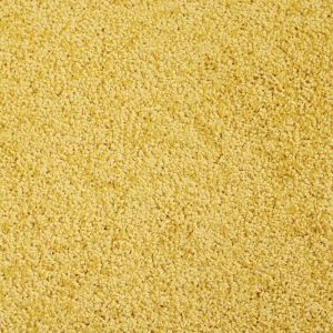 Изображение товара 1034128