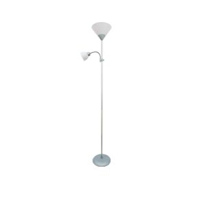 Изображение товара 1032777