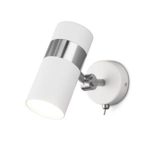 Изображение товара 1033181