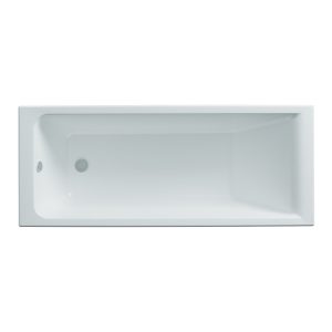 Изображение товара 1034217