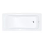 Изображение товара 1034215