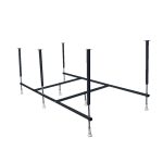 Изображение товара 1034344