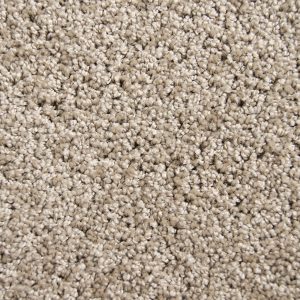 Изображение товара 1034150