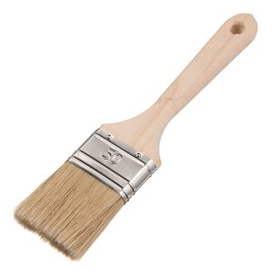 Изображение товара 103416