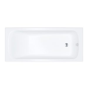 Изображение товара 1034216