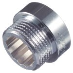 Изображение товара 505568