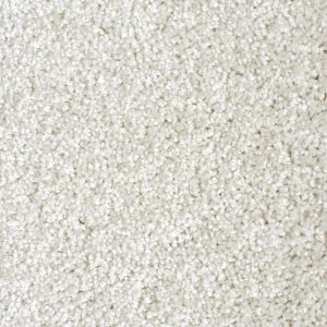 Изображение товара 1034134